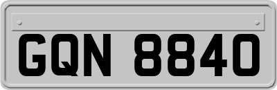 GQN8840