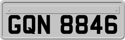 GQN8846