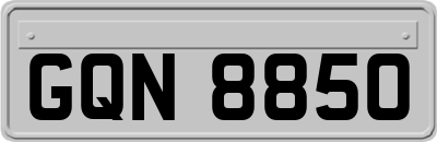 GQN8850