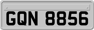 GQN8856