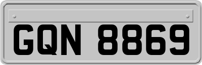 GQN8869