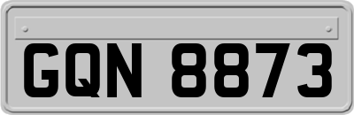 GQN8873