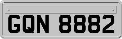 GQN8882