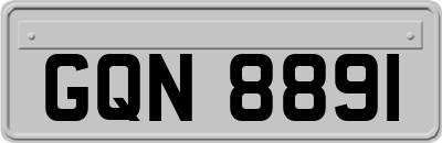 GQN8891