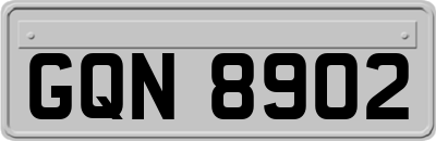 GQN8902