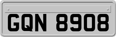 GQN8908