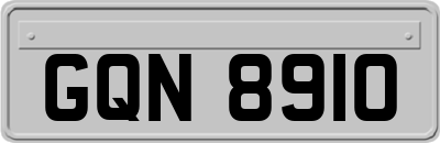 GQN8910