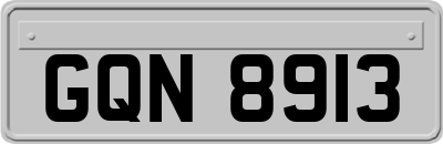 GQN8913