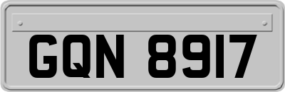 GQN8917