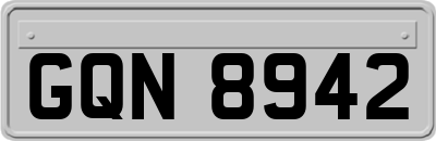 GQN8942