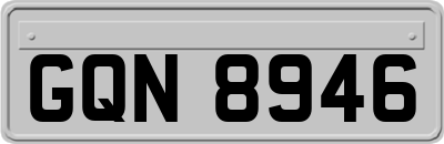 GQN8946