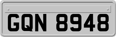 GQN8948
