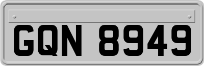 GQN8949