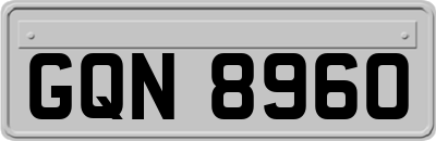 GQN8960