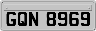 GQN8969