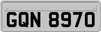 GQN8970