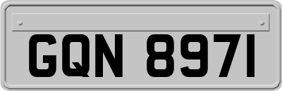 GQN8971