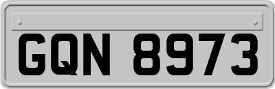 GQN8973
