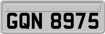 GQN8975