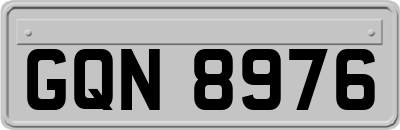 GQN8976