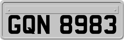 GQN8983