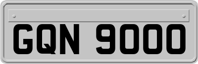GQN9000