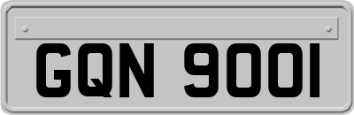 GQN9001