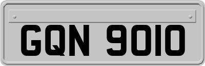 GQN9010
