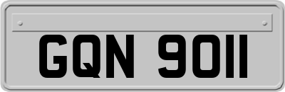 GQN9011