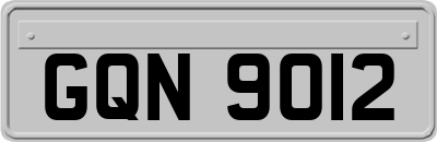 GQN9012