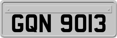 GQN9013