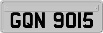 GQN9015