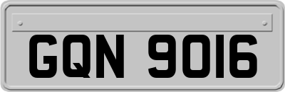 GQN9016