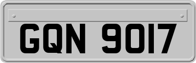 GQN9017