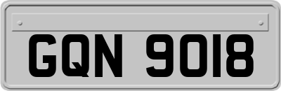 GQN9018