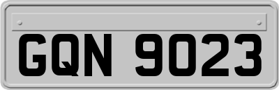 GQN9023