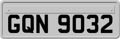 GQN9032