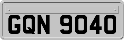 GQN9040