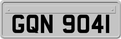 GQN9041