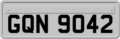 GQN9042