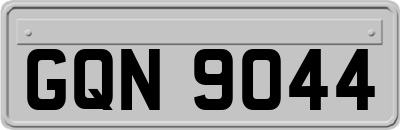 GQN9044