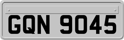 GQN9045