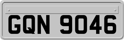 GQN9046