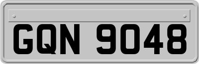 GQN9048