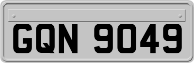 GQN9049