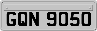 GQN9050