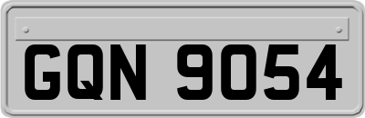 GQN9054