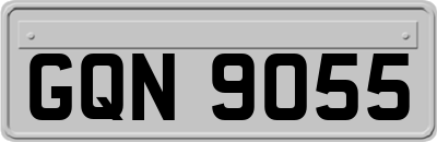 GQN9055
