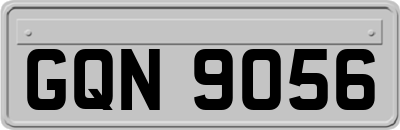 GQN9056