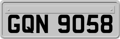 GQN9058